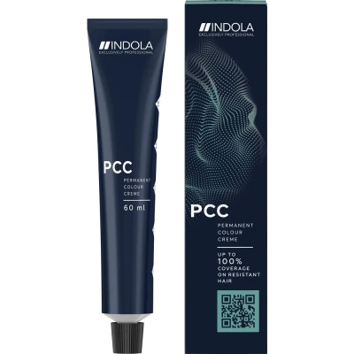 Afbeelding van Indola PCC 7.3+ 60ml