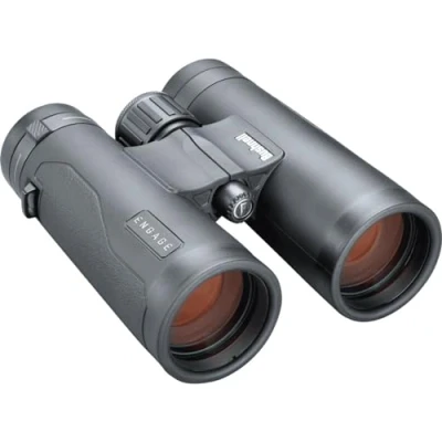 Afbeelding van Bushnell Engage 8x42 Black Roof Prism