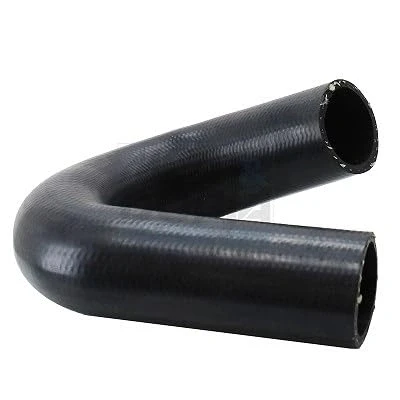 Afbeelding van HOFFER 961059 Laadluchtslang FIAT: BRAVO 2