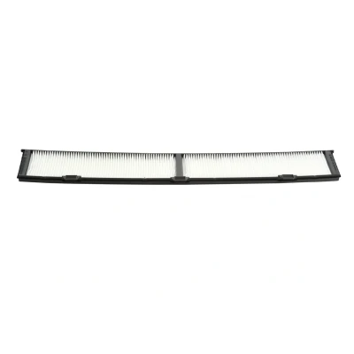 Afbeelding van Interieurfilter BOSCH 1 987 432 124