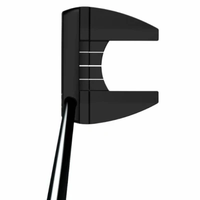 Afbeelding van Wilson Staff Infinite Buck Town Putter 2024 34 inch Uni Rechtshandig