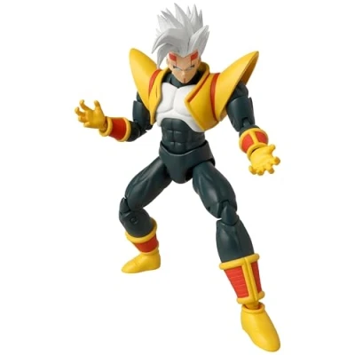 Afbeelding van Babypop Bandai DS40726