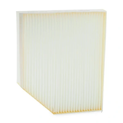 Afbeelding van Purflux Interieurfilter AH269