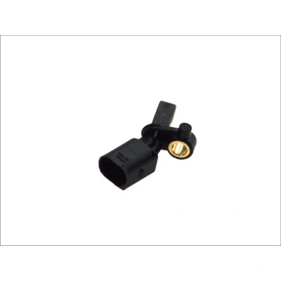 Afbeelding van AUTLOG AS4020 ABS Sensor Achteras rechts 60 VOLKSWAGEN: Polo IV Hatchback, Fox SEAT: Ibiza 3, Córdoba II Saloon, SKODA: Fabia I Hatchback
