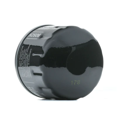 Afbeelding van Oliefilter BOSCH F 026 407 279