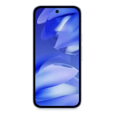 Image de Google Pixel 9a 5g 128 Gb Iris