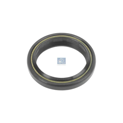 Afbeelding van DT Spare Parts 2.53507 Pakkingen