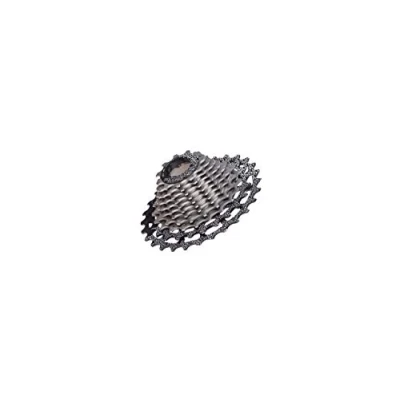 Afbeelding van Rotor UNO Cassette 11 speed Uitvoering 30T