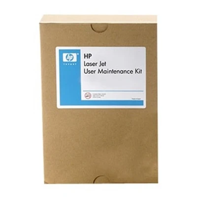 Image de HP LaserJet Enterprise M605n F2G77A kit d&#039;entretien (d&#039;origine)