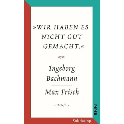 Afbeelding van Salzburger Bachmann Edition