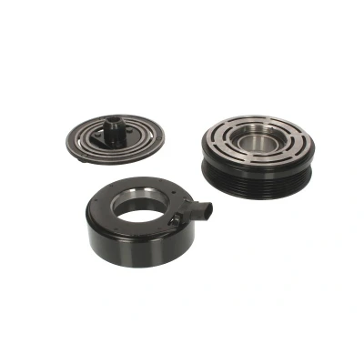 Afbeelding van Magnetische koppeling, aircocompressor THERMOTEC KTT040071