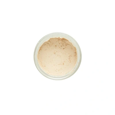 Afbeelding van Cent Pur Losse Minerale Shadow Beige 2g