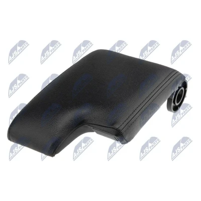Afbeelding van NTY EZC BM 078 Armsteun