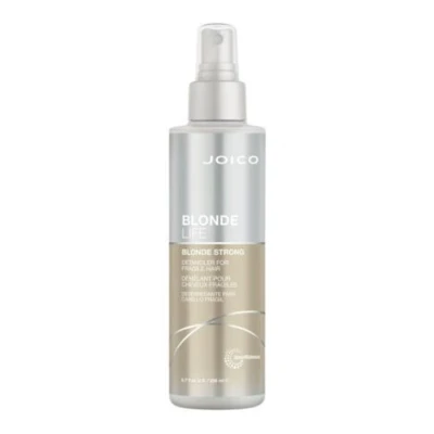 Afbeelding van Joico Spray Blonde Life 150 ml Nieuw Haarverzorging