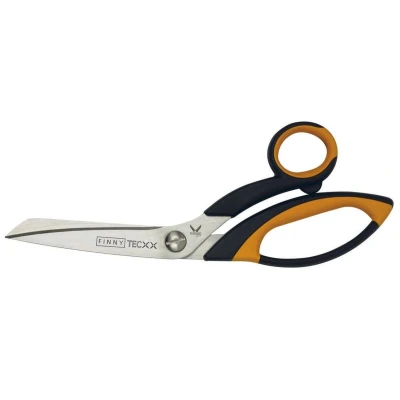 Afbeelding van Kretzer 744520 Combischaar 20 cm