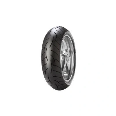 Image de Pneu Moto Touring Metzeler Roadtec Z8 Interact 170/60 R17 72W M REAR