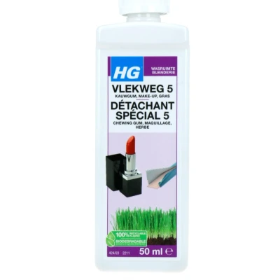 Afbeelding van Hg Wasruimte Vlekweg 5