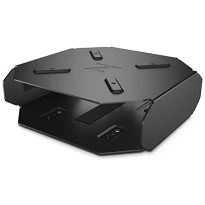 Afbeelding van HP VESA Mount Solution Bevestigingskit (muurarm) voor Workstation Z2