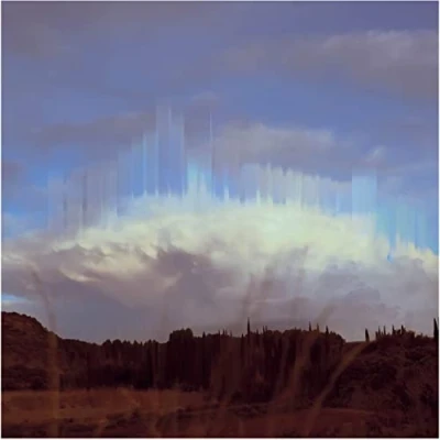 Afbeelding van Matt Elliott The End Of Days (LP)