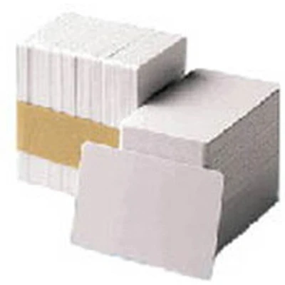 Afbeelding van Kaart Zebra 104523 111