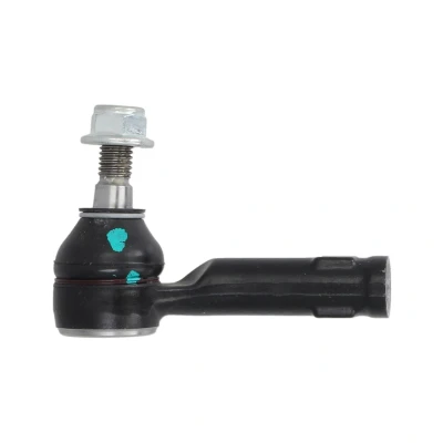 Afbeelding van DELPHI TA2498 Stuurkogel 13 FORD: Fiesta 6, 6 Van, Mk6 Saloon