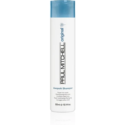Afbeelding van Paul Mitchell Original Awapuhi Shampoo 300 ml