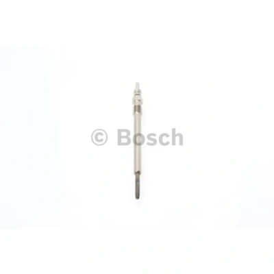Image de 1 bougie de préchauffage bosch 0250203001