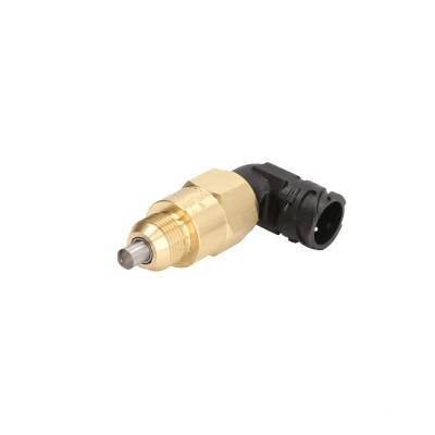 Afbeelding van WABCO 4411000650 ABS Sensor