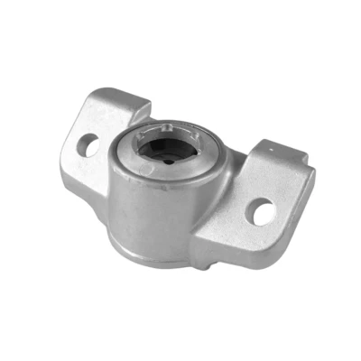 Afbeelding van Tedgum Veerpootlager &amp; rubber TED78591