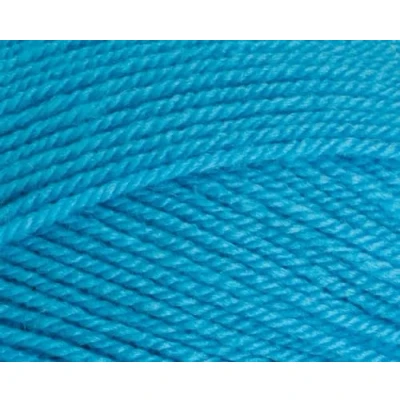 Afbeelding van Stylecraft Special DK 1068 Turquoise