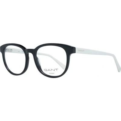 Afbeelding van Gant Lunettes GA4102 001 51