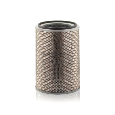 Afbeelding van Mann filter Luchtfilter C 31 1238