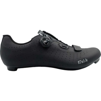 Afbeelding van Fizik Schoen Tempo Overcurve R5