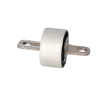 Afbeelding van Febi Bilstein Draagarm / reactiearm lager 184068