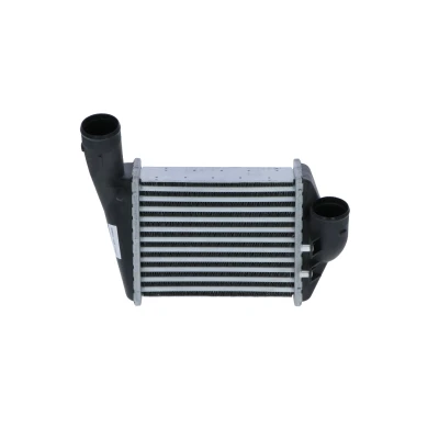 Afbeelding van NRF 309031 Intercooler