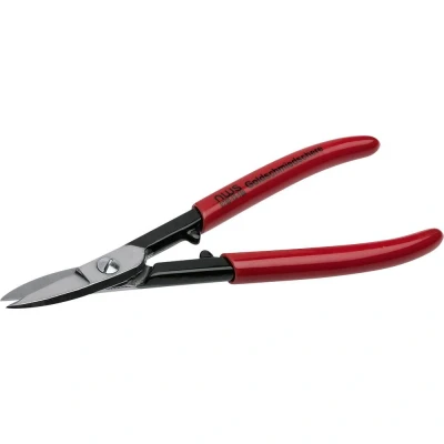 Afbeelding van NWS Goudsmidschaar 0750 12 180