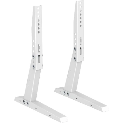 Afbeelding van My Wall HP 35 WL TV voet 33,0 cm (13) 94,0 (37) In hoogte verstelbaar, Staand
