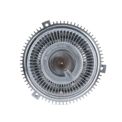Afbeelding van Febi Bilstein Ventilatorkoppeling 18685