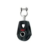 Afbeelding van Rf35100a 30bb single.slotted hd.post
