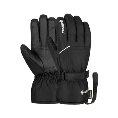 Afbeelding van Reusch Sven GTX Handschoenen Senior