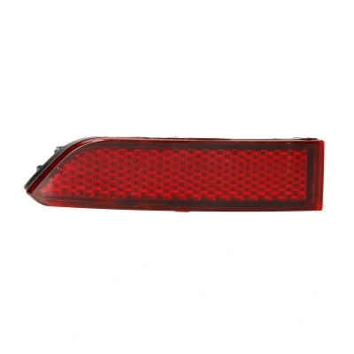 Afbeelding van TYC Reflector 17 5776 00 6