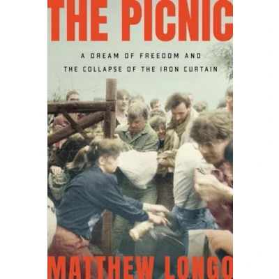 Afbeelding van The Picnic