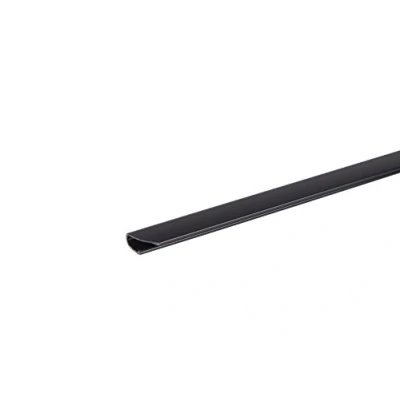Afbeelding van Fellowes D106NE mapinbinder
