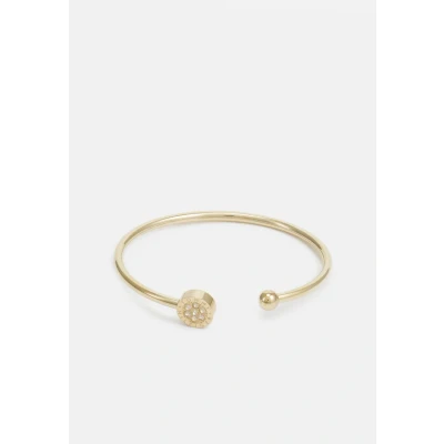 Afbeelding van Tommy Hilfiger Family Armband goldcoloured, Dames, Maat: One Size, Gold coloured