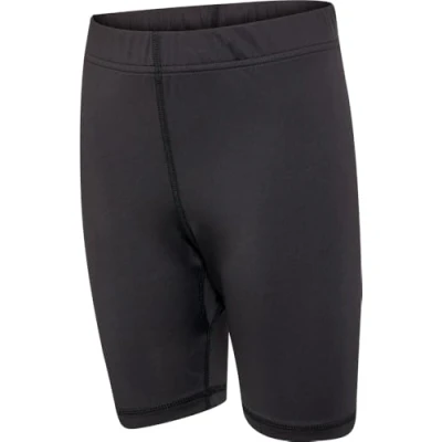 Afbeelding van hummel Hmlbl Essential Shorts Tights Kids Unisex