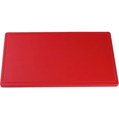 Afbeelding van snijblad 50x30cm, 882252, CaterChef