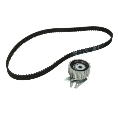 Afbeelding van Ina Distributieriem kit 530 0221 10