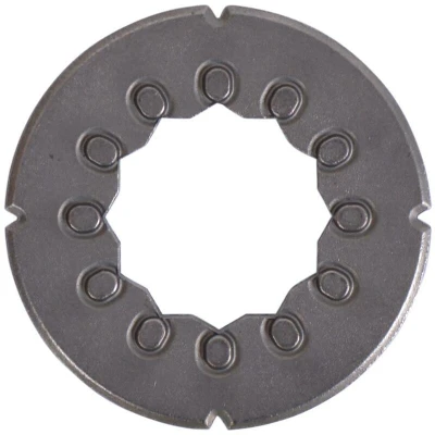Afbeelding van Makita Adapter 313249 6