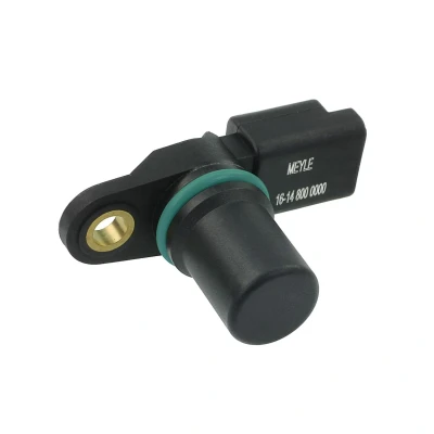 Afbeelding van Nokkenassensor MEYLE 16 14 800 0000