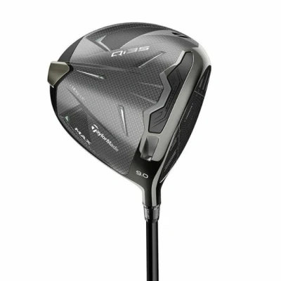 Afbeelding van Taylormade Qi35 Max Lite Driver 12 Ladies Flex Dames